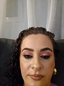 ShineBright88 online show from 11.19.25