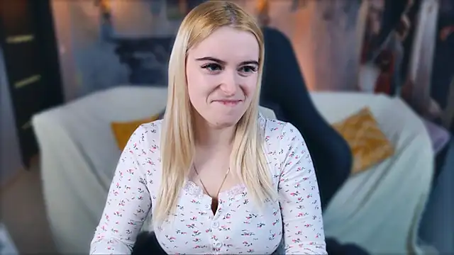 Snapshot of Stef_Nicks chatting on 02.20.26 Stef Nicks online show from 02.20.26