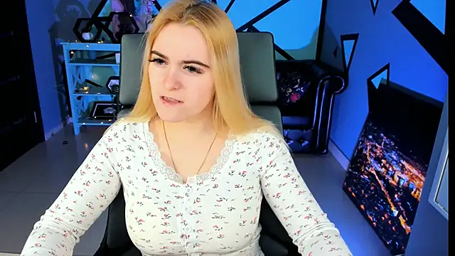 Snapshot of Stef_Nicks chatting on 02.21.26 Stef Nicks online show from 02.21.26