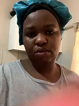 SEXYBOOBS21D online show from 09.19.25