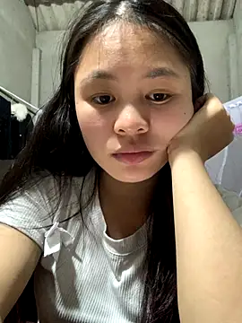 NhuFox online show from 10.10.25