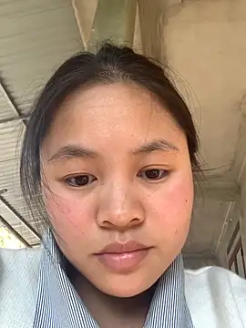 NhuFox online show from 11.30.25