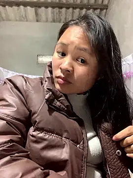 NhuFox online show from 01.06.26