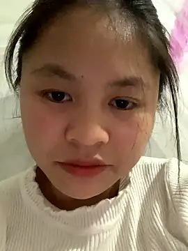 NhuFox online show from 01.07.26