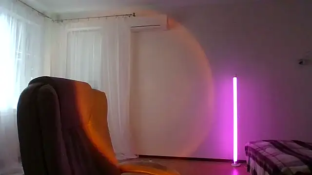 StarBlazee online show from 10.01.25