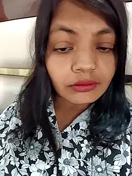 Snapshot of Anjali143142 chatting on 11.04.25 Anjali143142 online show from 11.04.25