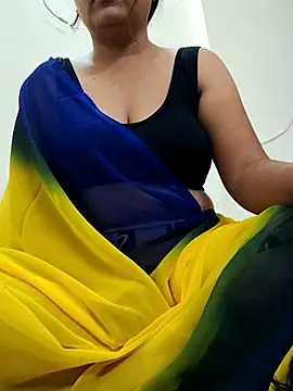 Snapshot of Anjali143142 chatting on 02.12.26 Anjali143142 online show from 02.12.26