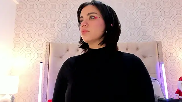 SuccubusDolly online show from 12.05.25