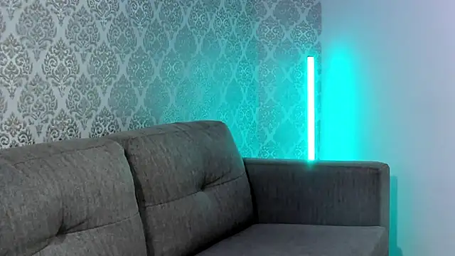 SuccubusDolly online show from 01.31.26