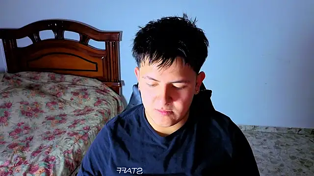 Snapshot of Ryan_Doretti chatting on 09.09.25 Ryan Doretti online show from 09.09.25