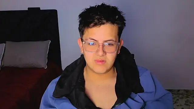 Snapshot of Ryan_Doretti chatting on 09.15.25 Ryan Doretti online show from 09.15.25