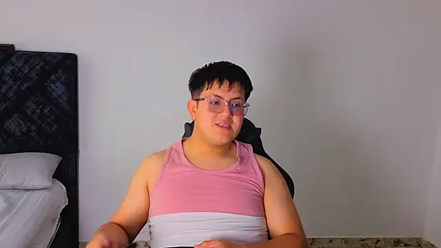 Snapshot of Ryan_Doretti chatting on 09.20.25 Ryan Doretti online show from 09.20.25