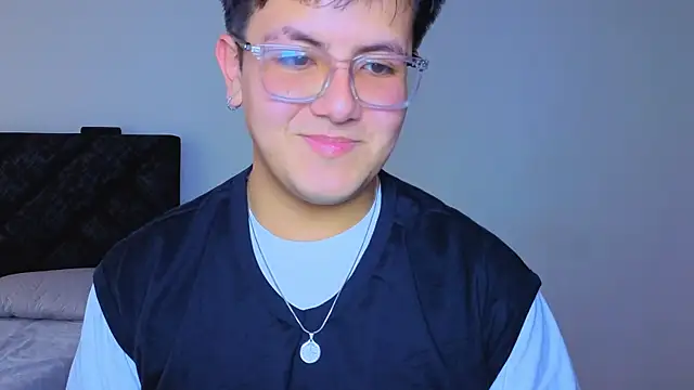 Snapshot of Ryan_Doretti chatting on 09.25.25 Ryan Doretti online show from 09.25.25