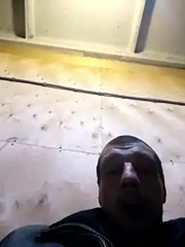 N i k o l a u online show from 01.10.26