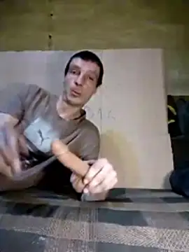 Snapshot of N_i_k_o_l_a_u chatting on 02.25.26 N i k o l a u online show from 02.25.26