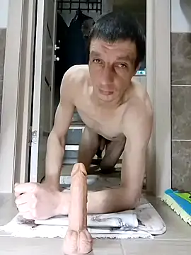 Snapshot of N_i_k_o_l_a_u chatting on 02.28.26 N i k o l a u online show from 02.28.26