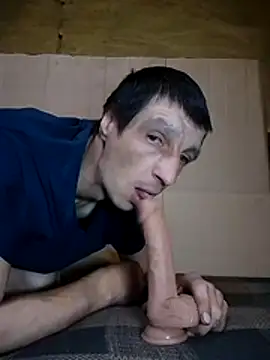 Snapshot of N_i_k_o_l_a_u chatting on 03.13.26 N i k o l a u online show from 03.13.26