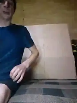 Snapshot of N_i_k_o_l_a_u chatting on 03.19.26 N i k o l a u online show from 03.19.26