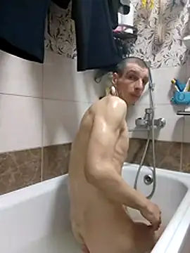 Snapshot of N_i_k_o_l_a_u chatting on 03.20.26 N i k o l a u online show from 03.20.26