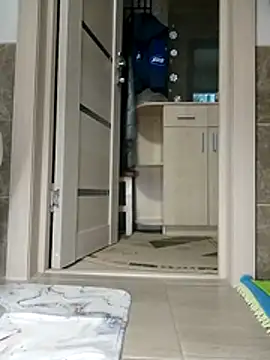 Snapshot of N_i_k_o_l_a_u chatting on 03.21.26 N i k o l a u online show from 03.21.26