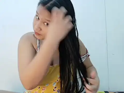 wildasianbigboobs online show from 10.16.25