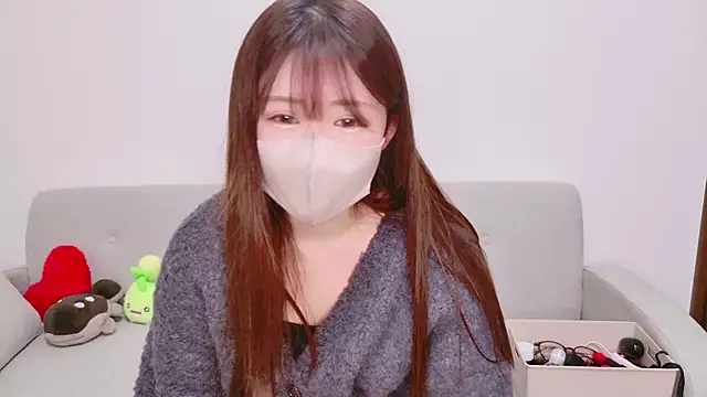 ena 7 online show from 02.26.26