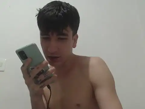 younewmaster online show from 10.28.25