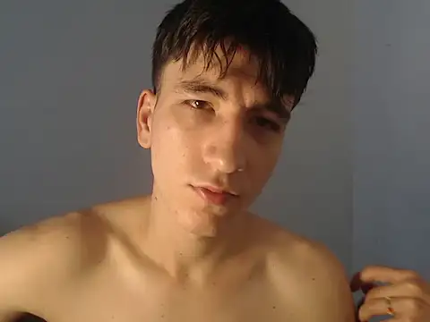 younewmaster online show from 11.06.25