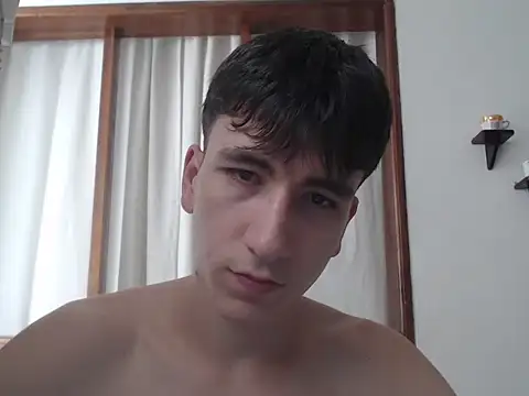 younewmaster online show from 11.07.25