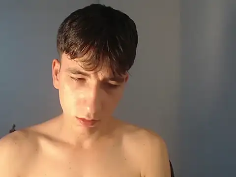 younewmaster online show from 11.08.25