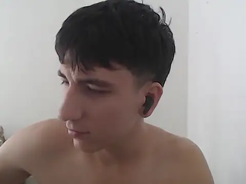 younewmaster online show from 02.13.26