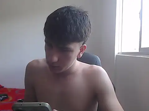 younewmaster online show from 04.28.26