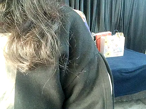 Anaconda-Mall online show from 01.31.26