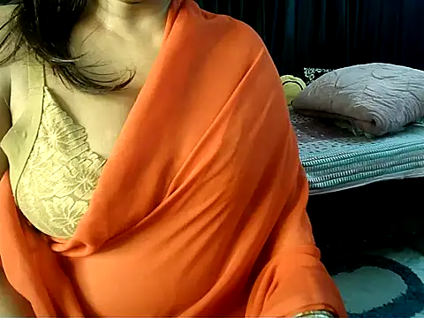 Anaconda-Mall online show from 02.14.26