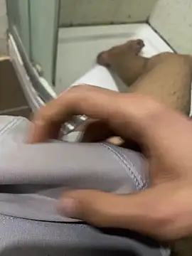 BatchedTracer online show from 03.06.26