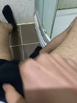 BatchedTracer online show from 03.09.26