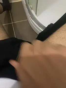 BatchedTracer online show from 03.19.26