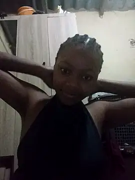 Snapshot of YourHunxxx chatting on 10.15.25 YourHunxxx online show from 10.15.25