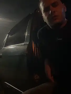 Pablo EscobarGomez online show from 12.21.25