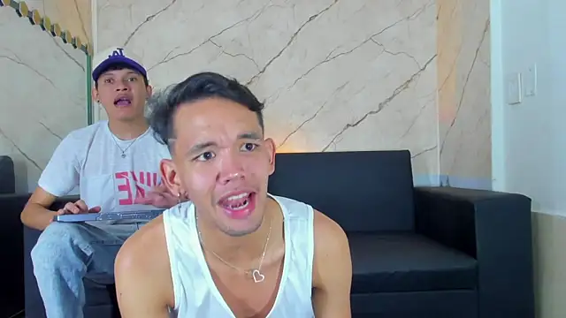 Snapshot of jeremytonner chatting on 09.13.25 jeremytonner online show from 09.13.25