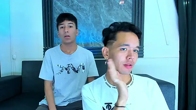 Snapshot of jeremytonner chatting on 09.14.25 jeremytonner online show from 09.14.25