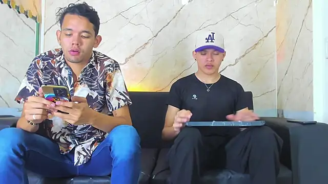 Snapshot of jeremytonner chatting on 10.09.25 jeremytonner online show from 10.09.25