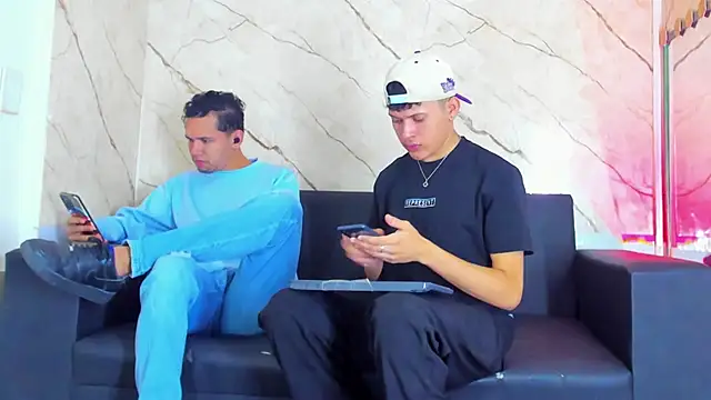 Snapshot of jeremytonner chatting on 11.14.25 jeremytonner online show from 11.14.25