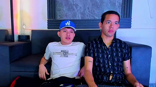 Snapshot of jeremytonner chatting on 12.01.25 jeremytonner online show from 12.01.25