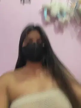  01ruhi online show from 11.12.25