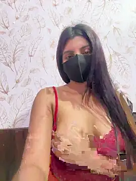 Snapshot of _01ruhi chatting on 05.17.26 01ruhi online show from 05.17.26