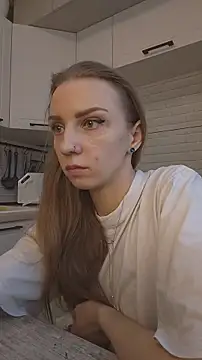 Edena  online show from 03.05.26