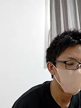 Snapshot of mitsuki0915 chatting on 10.06.25 mitsuki0915 online show from 10.06.25