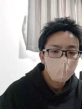 Snapshot of mitsuki0915 chatting on 01.19.26 mitsuki0915 online show from 01.19.26