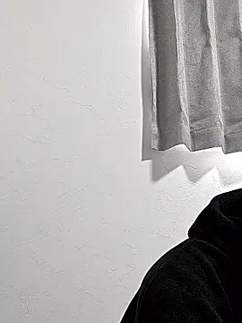 Snapshot of mitsuki0915 chatting on 02.09.26 mitsuki0915 online show from 02.09.26